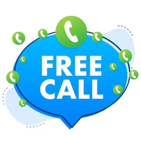 Call Ghalib Movers on WhatsApp